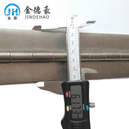 工業鉸鏈係列